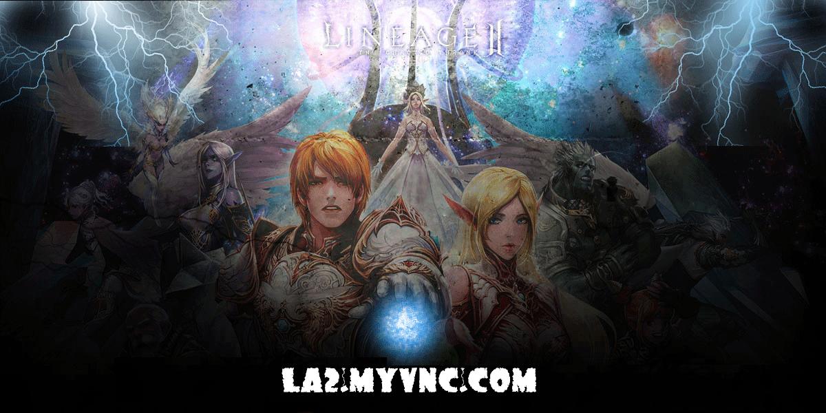 La2.Myvnc.com :: Hellbound Forum